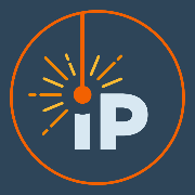 ipLaser
